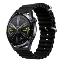 Ремінець HOCO WH01 Ocean Band для смарт-годинників (22 мм)