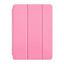 Чохол книжка Smart Case Apple New iPad 9.7&quot; 2017 Peach