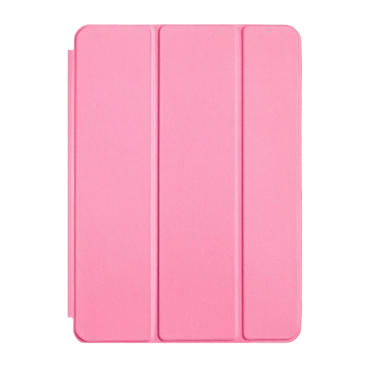 Чохол книжка Smart Case Apple New iPad 9.7&quot; 2017 Peach
