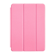 Чохол книжка Smart Case Apple New iPad 9.7" 2017 Peach
