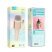 Микрофон караоке HOCO DBK1, pink