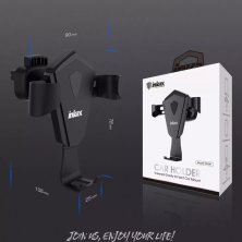 Holder INKAX CH-05