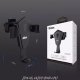 Holder INKAX CH-05