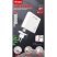 Powerbank INKAX PV-56 10000mAh БІЛИЙ