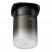 Автомобильный ароматизатор воздуха HOCO ZP53 Gracieux car home dual-use air fragrance(cologne), чёрный