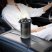 Автомобильный ароматизатор воздуха HOCO ZP53 Gracieux car home dual-use air fragrance(cologne), чёрный