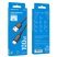 USB кабель BOROFONE BX93 Super power 100W charging data USB - Type-C