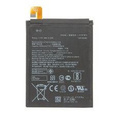 Акумулятор для Asus ZenFone Zoom 3 / C11P1612 AAAA