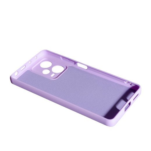 Силіконовий чохол Case Art для Xiaomi Redmi Note 12 Pro Plus Bunny Love