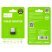Адаптер HOCO UA18 USB BLUETOOTH V5.0
