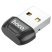 Адаптер HOCO UA18 USB BLUETOOTH V5.0