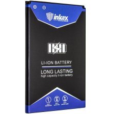 Акумулятор INKAX Huawei HB505076RBC (Y3II, Y3 2, Honor Bee 2, Ascend Y618, Y600, G700, G616)