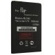 Акумулятор до телефону ОРИГІНАЛ FLY BL7401