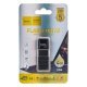 Флеш-память HOCO UD6 (USB2.0/4Gb) (черный)