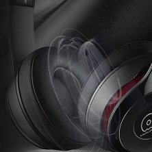 Бездротові навушники WUW R38 Wireless Bluetooth headset