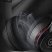Бездротові навушники WUW R38 Wireless Bluetooth headset
