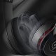 Бездротові навушники WUW R38 Wireless Bluetooth headset