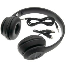 Бездротові навушники WUW R38 Wireless Bluetooth headset