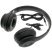 Бездротові навушники WUW R38 Wireless Bluetooth headset