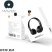 Бездротові навушники WUW R38 Wireless Bluetooth headset