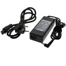 Блок живлення для ноутбука Acer 90W 19V 4.74A (5.5*1.7 мм)