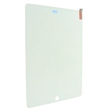 Захисне скло ДЛЯ ПЛАНШЕТУ iPad 5, iPad 6, iPad Air, iPad Air 2, iPad Pro 9.7"