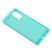 Резинка SMTT для Samsung S20 Light Blue