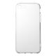 Силікон TPU SMTT для Apple iPhone 7 / 8 / SE 2 Transparent