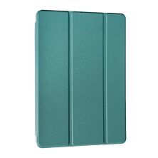 Чохол планшет Smart Case With Pencil для Xiaomi Redmi Pad SE Pine Green