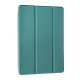 Чохол планшет Smart Case With Pencil для Xiaomi Redmi Pad SE Pine Green