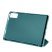 Чохол планшет Smart Case With Pencil для Xiaomi Redmi Pad SE Pine Green