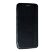 Книжка 360 New для Tecno Pop 4 Black