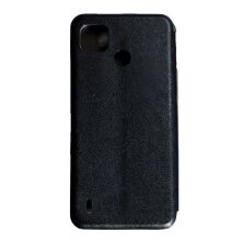 Книжка 360 New для Tecno Pop 4 Black