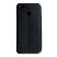 Книжка 360 New для Tecno Pop 4 Black