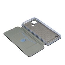 Книжка 360 New для Tecno Pop 4 Black