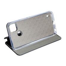 Книжка 360 New для Tecno Pop 4 Black