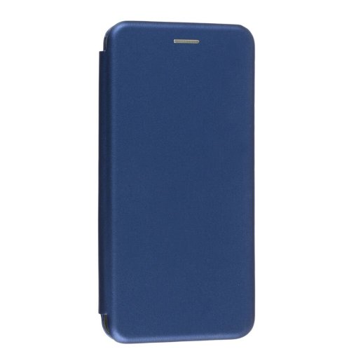 Книжка 360 New для Realme 7 Pro Blue 2021