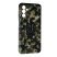 Силікон Case UA для Samsung A04S Military