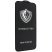 Захисне скло 99H OG ESD V APPLE iPhone 15 PRO MAX 6.7"
