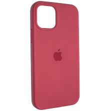 Задня накладка Hi-Copy FULL Silicone Case APPLE IPHONE 13 PRO 6,1" 24