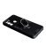 Накладка Antishock для Tecno POP 5 LTE (BD4i) Black