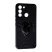 Накладка Antishock для Tecno POP 5 LTE (BD4i) Black