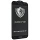Захисне скло 99H OG ESD V SAMSUNG J730 Galaxy J7 (2017)