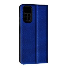 Flip Cover UA для Xiaomi Redmi Note 11 4G / Note 11S UA