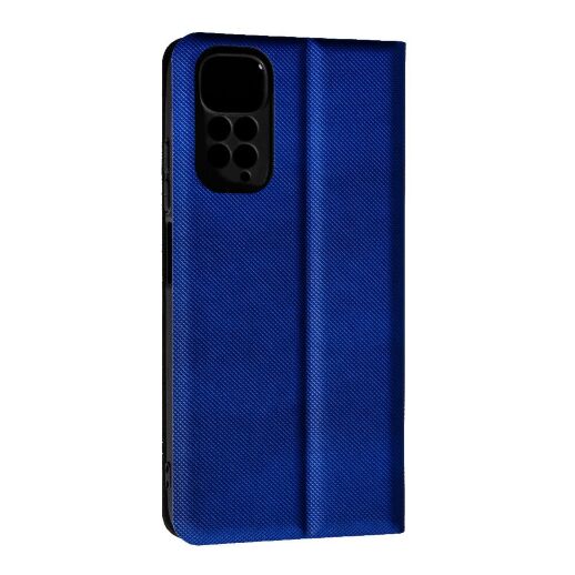 Flip Cover UA для Xiaomi Redmi Note 11 4G / Note 11S UA