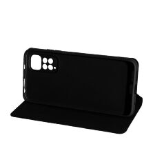 Flip Cover UA для Xiaomi Redmi Note 11 4G / Note 11S UA