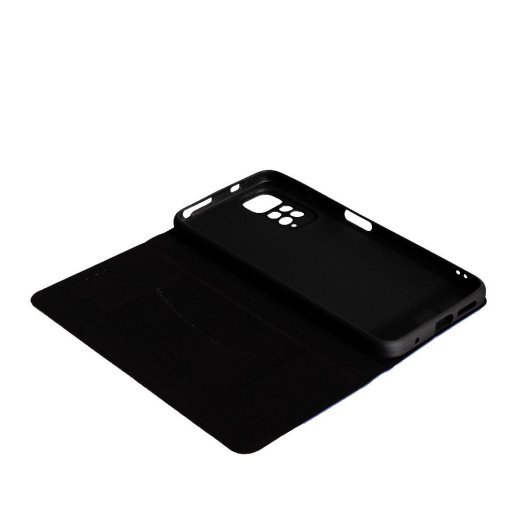 Flip Cover UA для Xiaomi Redmi Note 11 4G / Note 11S UA