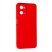 Резинка SMTT для Oppo A96 Red