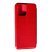Книжка 360 New для Xiaomi Poco M6 Pro Red