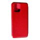 Книжка 360 New для Xiaomi Poco M6 Pro Red